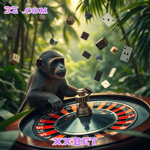 Apostas Incríveis no xxbet: Acesse Oportunidades Imperdíveis