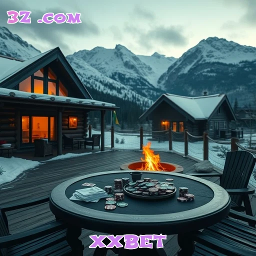 Bônus Imperdíveis da xxbet: Aumente Suas Chances Agora!