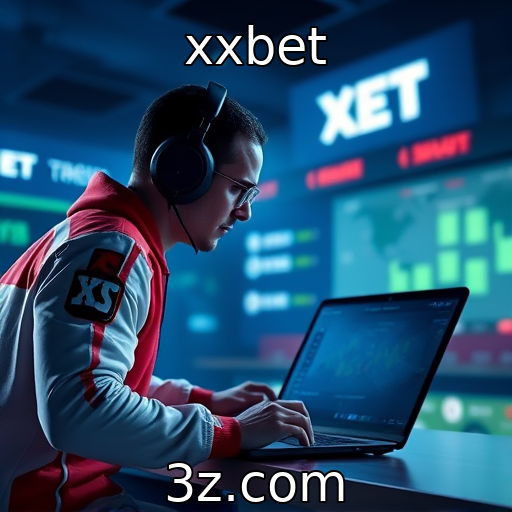 Desafios enfrentados pela indústria de esports atualmente