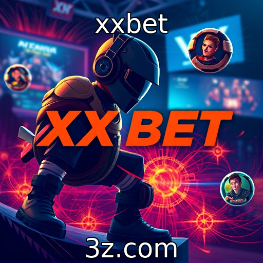 Evolução dos eSports e seu futuro próximo