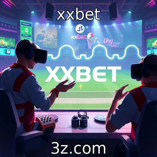 A evolução dos jogos em realidade virtual