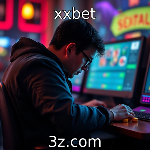 Acessibilidade em jogos e inclusão digital