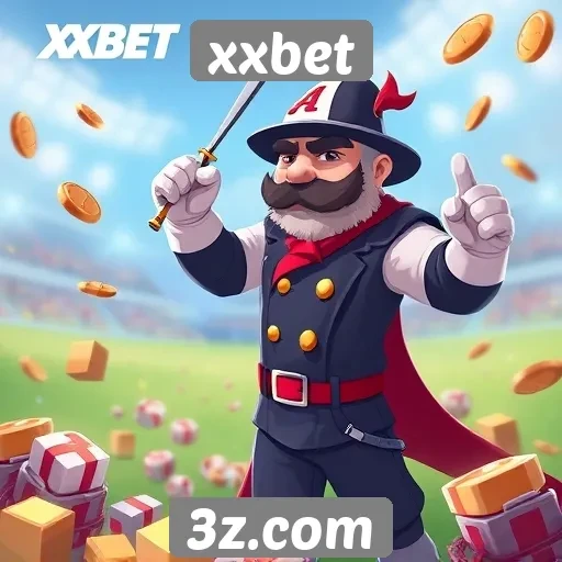 novidades de jogos disponíveis no site xxbet