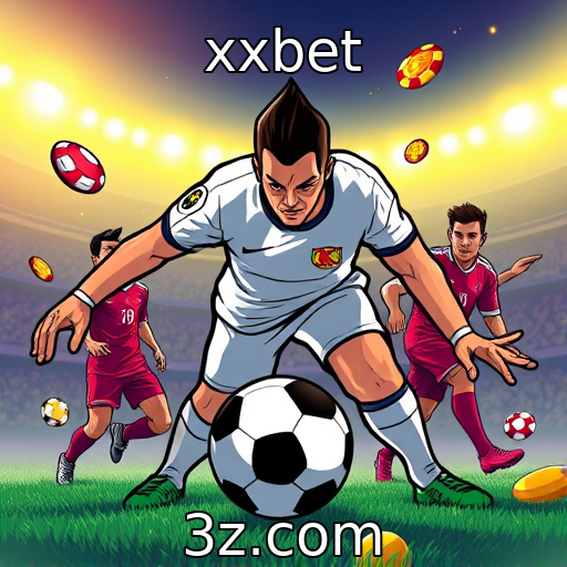 Impacto das regulamentações no setor de jogos