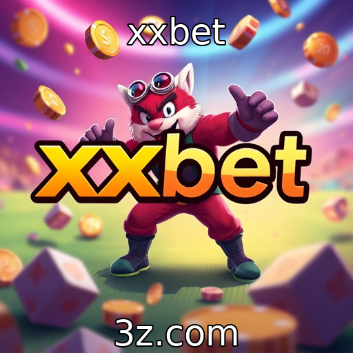 Desenvolvedores independentes ganham destaque no setor