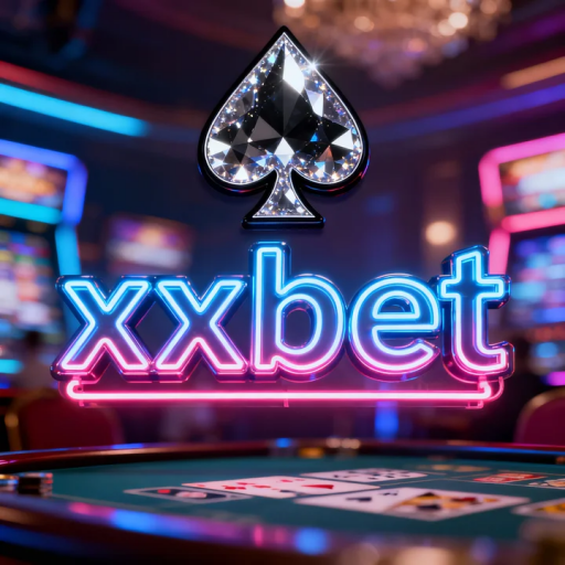 xxbet