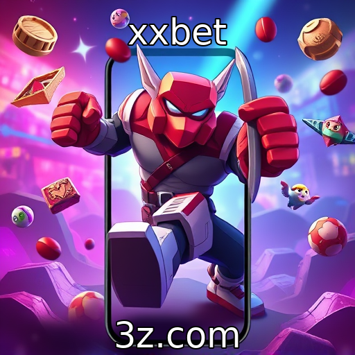 Crescimento da popularidade dos jogos mobile