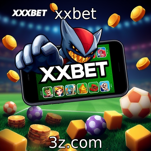 Crescimento do mercado de jogos móveis no Brasil