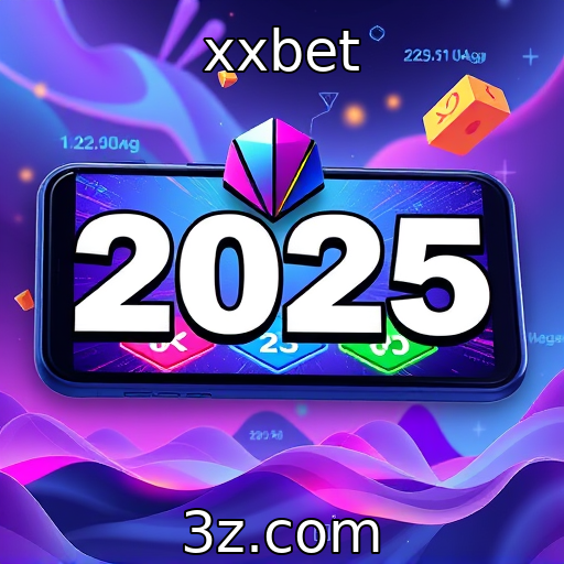 Novas tendências em jogos mobile para 2025