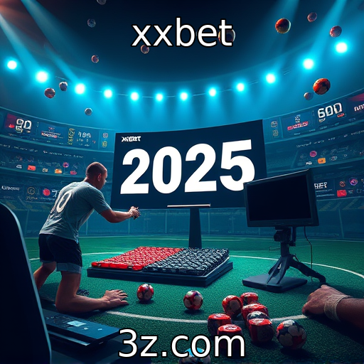 Crescimento do mercado de jogos online em 2025