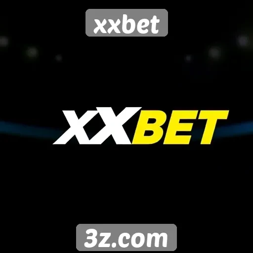 Opcões de pagamento e saque no xxbet