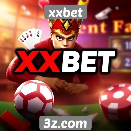 Jogos populares disponíveis na plataforma xxbet