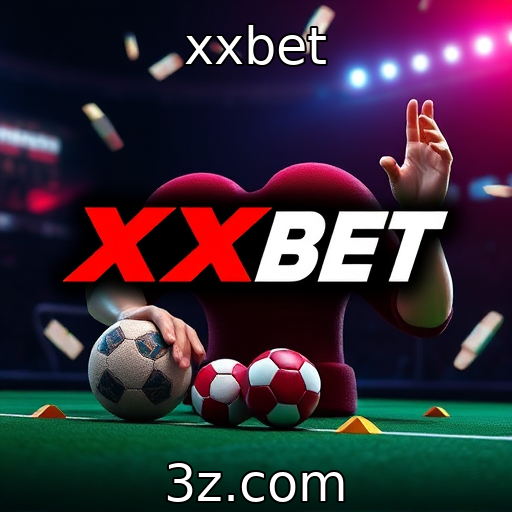 Mudanças nas políticas de regulamentação de jogos online