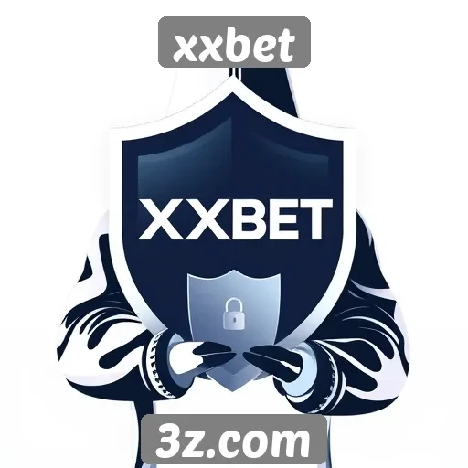 Avaliação da segurança nas transações do xxbet