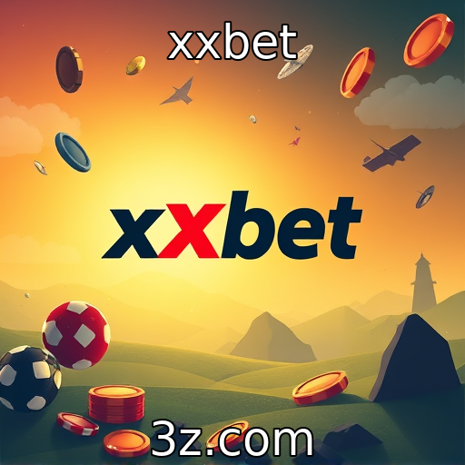 Desenvolvimento sustentável na indústria de jogos