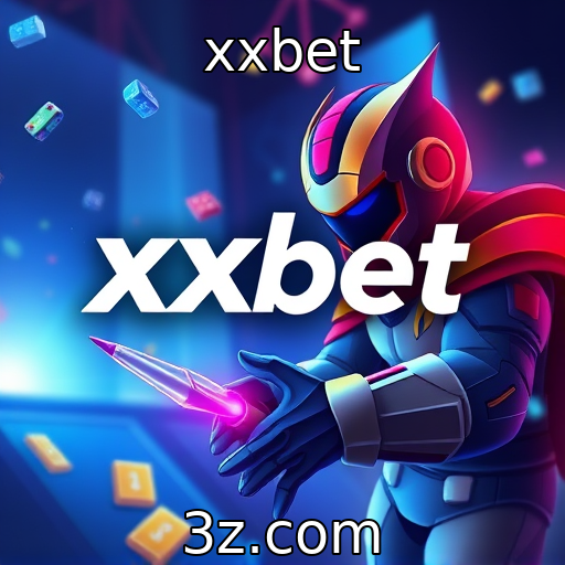 Avanços tecnológicos que moldam o futuro dos jogos