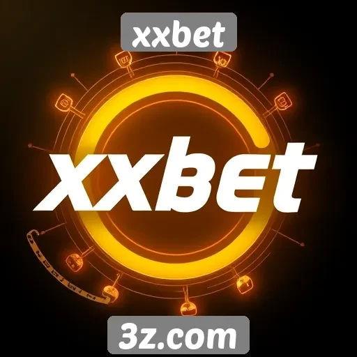 Exploração das tecnologias utilizadas pelo xxbet