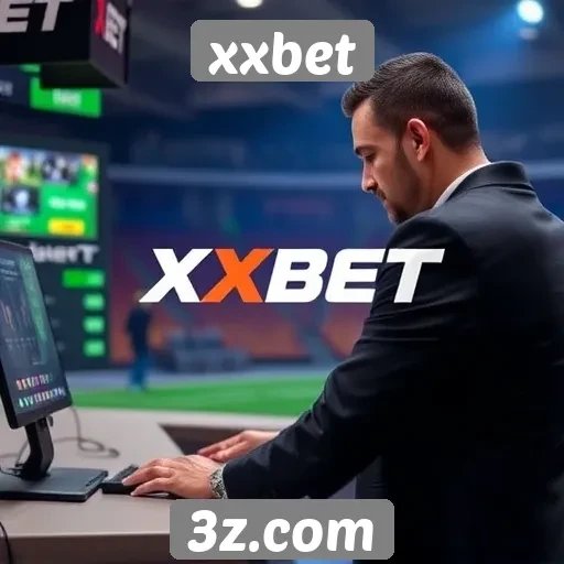Opiniões de usuários sobre o xxbet