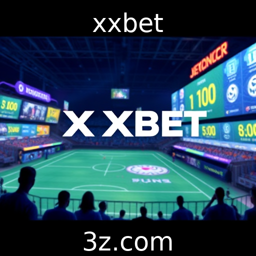 Crescimento da realidade virtual na indústria de jogos