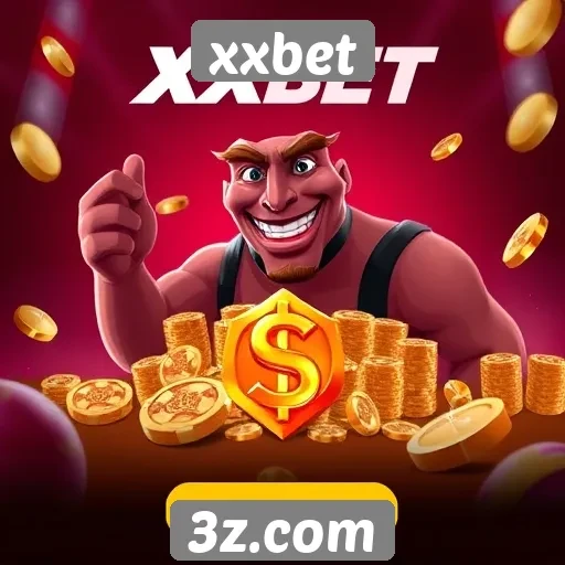 Comparação de bônus disponíveis no xxbet