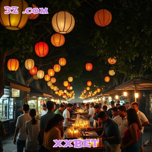 Slots Fantásticos no xxbets: Emoção e Diversão Garantidas